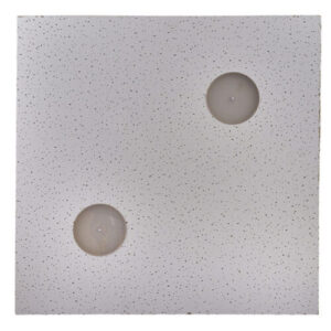 ΠΑΝΕΛ-595Χ595-144W-20W-750×750