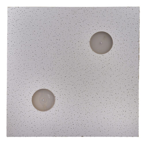 ΠΑΝΕΛ-595Χ595-144W-20W-750x750 ΠΑΝΕΛ-595Χ595-144W-20W-750×750
