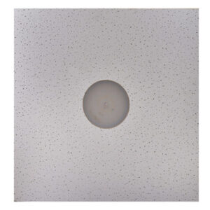 ΠΑΝΕΛ-595Χ595-18W-750×750
