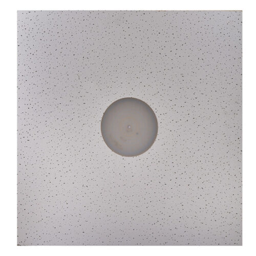 ΠΑΝΕΛ-595Χ595-18W-750x750 ΠΑΝΕΛ-595Χ595-18W-750×750