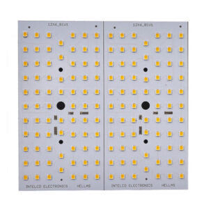 20W-PROVO-750×750