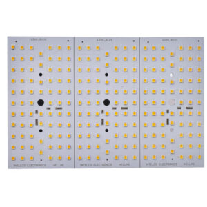 30W-MODULE-PROVOLEA-750×750
