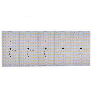 50-W-MODULE-750×750