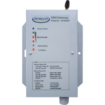 GSM_-300×300 (1)