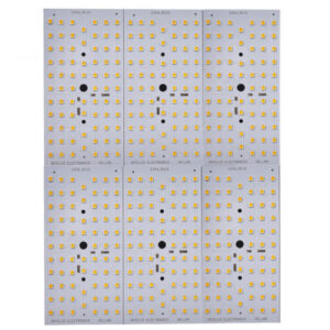 PROVOLEAS-60-W-MODULE-750×750