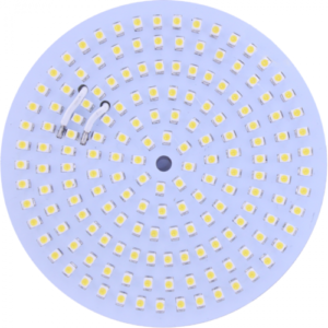 R104ALUF-750×750