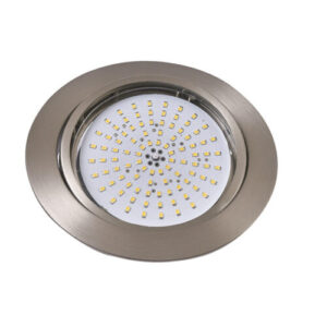 SPOT-R111-ΣΤΑΘΕΡ-72W-750×750