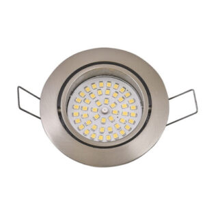 SPOT-ΣΤΡΟΓΓΥΛΟ-ΚΙΝΗΤΟ-27W-2-750×750