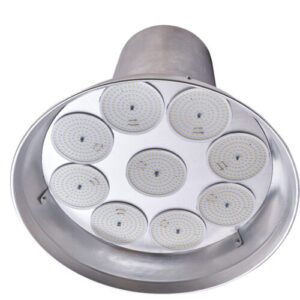 kampana-100w-750×750