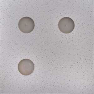 orikti-ina-30w-750×750