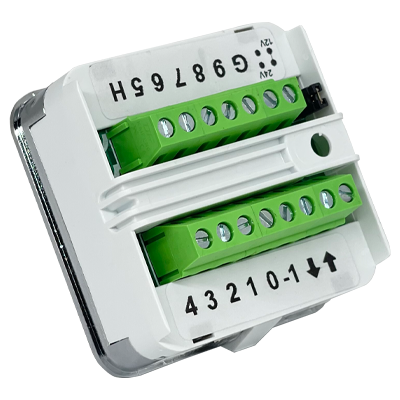 400XITAB5858BACK 400XITAB5858BACK