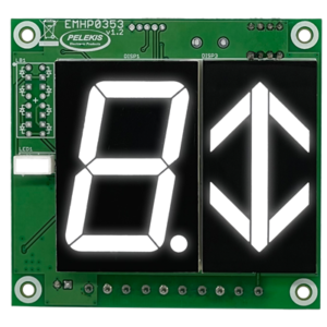 400χ400-λευ