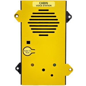 CABIN-TERMINAL-400X400