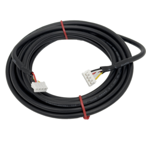 Cable-4pins-400×400