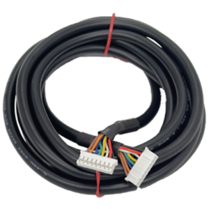 Cable-8pins400x400