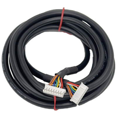Cable-8pins400x400 Cable-8pins400x400