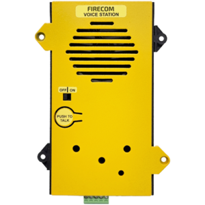 Firecom-terminal-400×400