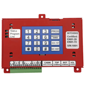 Redphone Ultra