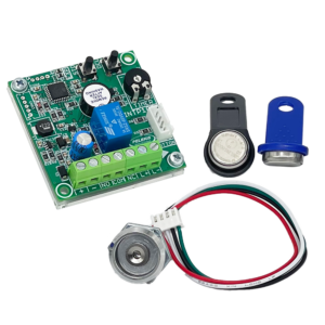 1000x1000ibutton