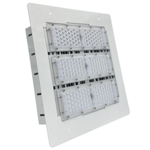 100W-500X500
