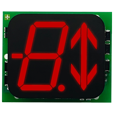 400xitad6359-red 400xitad6359-red