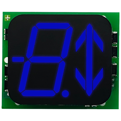 400xitad6359blue 400xitad6359blue
