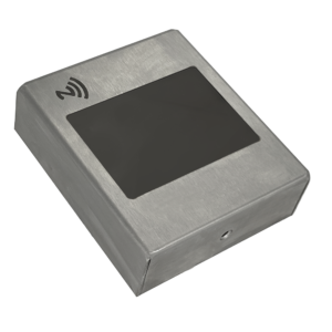 NFC_1000X1000