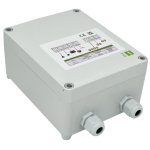 UPS-for-Autodialers-500×500
