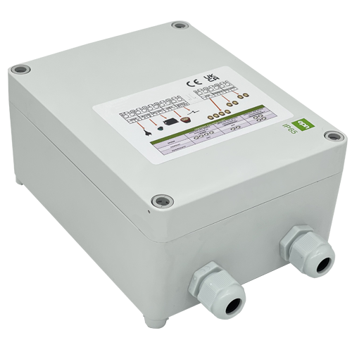 UPS-for-Autodialers-500x500 UPS-for-Autodialers-500×500