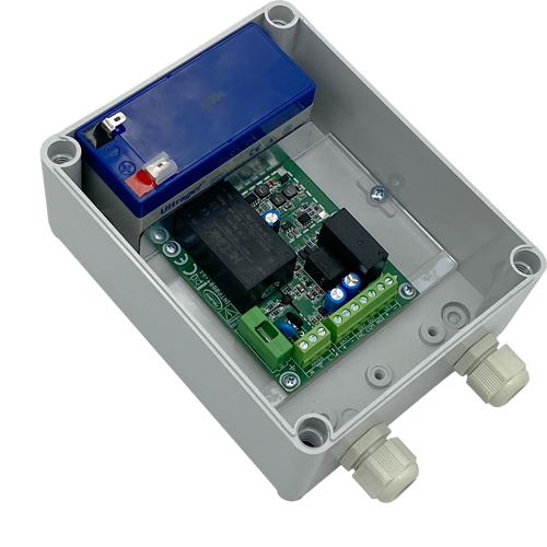 UPS-for-Autodialers-500x500-Open UPS-for-Autodialers-500×500-Open