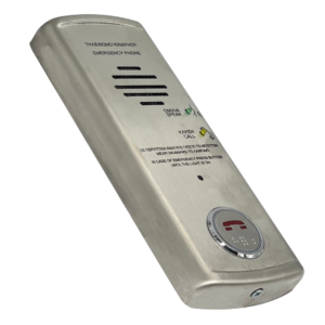 RedPhone Autodialer Surface