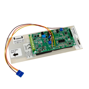 GEN2-Esp-Autodialer-Plexi-Basex1000