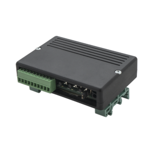 INTD0906x1000