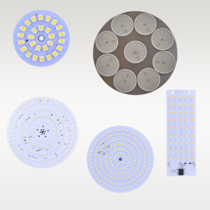 PCB LED Light for Manufacturers