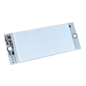 1000x1000backlight