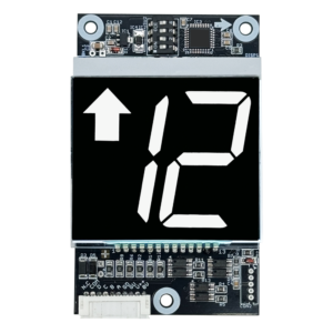 LCD-Black-Small-1000X1000