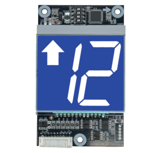 LCD-Blue-Small-1000X1000