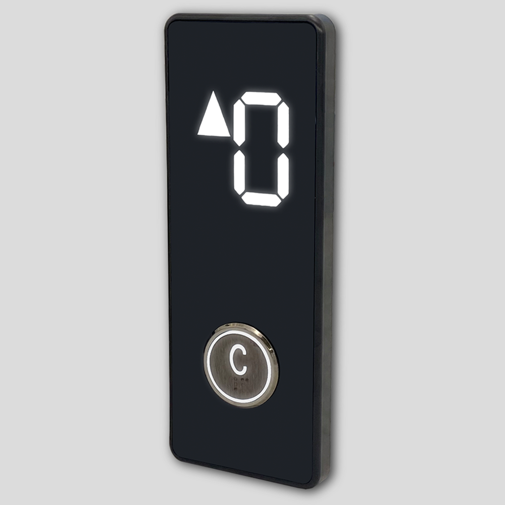 LOP-Button-1000x1000-sha-me-bg LOP-Button-1000×1000-sha-me-bg