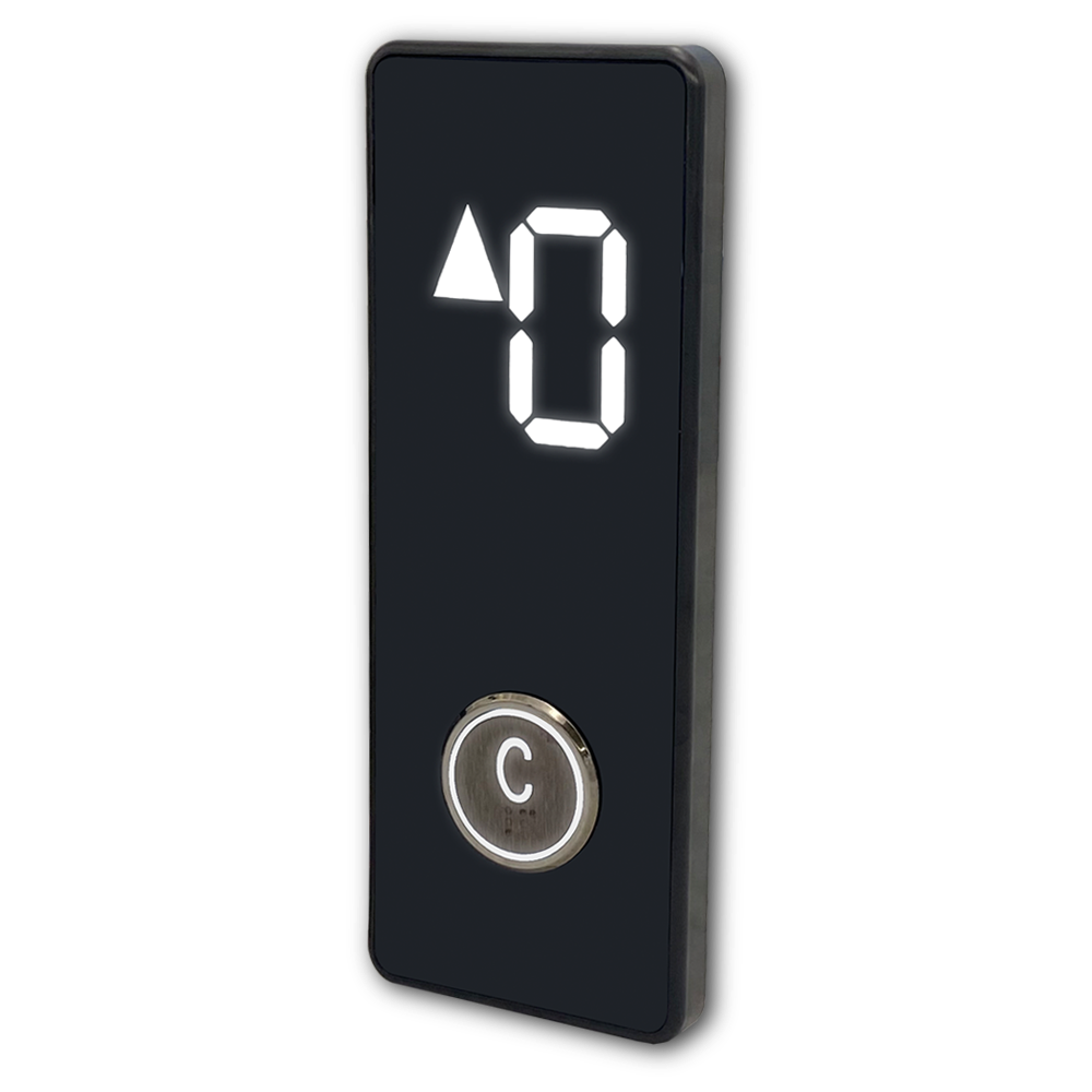 LOP-Button-1000x1000-sha LOP-Button-1000×1000-sha