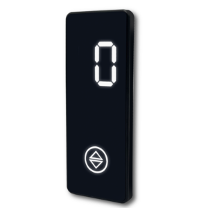 ONYX Sense LOP