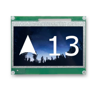 TFT5INCHES1000X1000