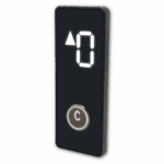 LOP-Button-1000×1000-sha