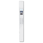 Leuki-Panel-me-button-1000x