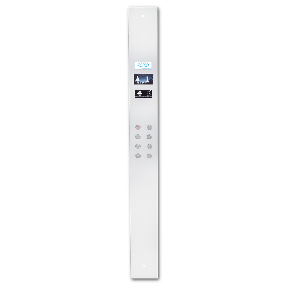 Leuki-Panel-me-button-1000x