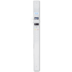 PANEL-LEUKI-ME-TOUCH_1000X