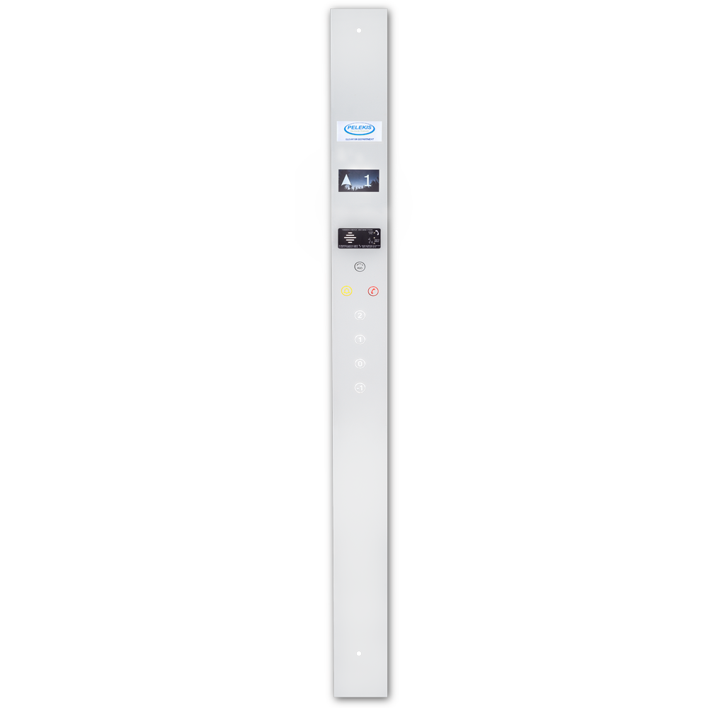 PANEL-LEUKI-ME-TOUCH_1000X