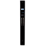 PANEL-MAURI-ME-BUTTON_1000x