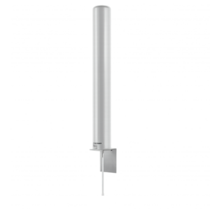 High-Gain-Antenna