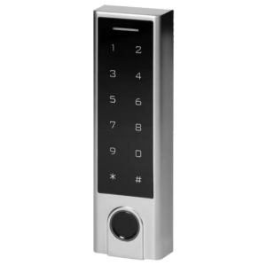 Keylock-Card