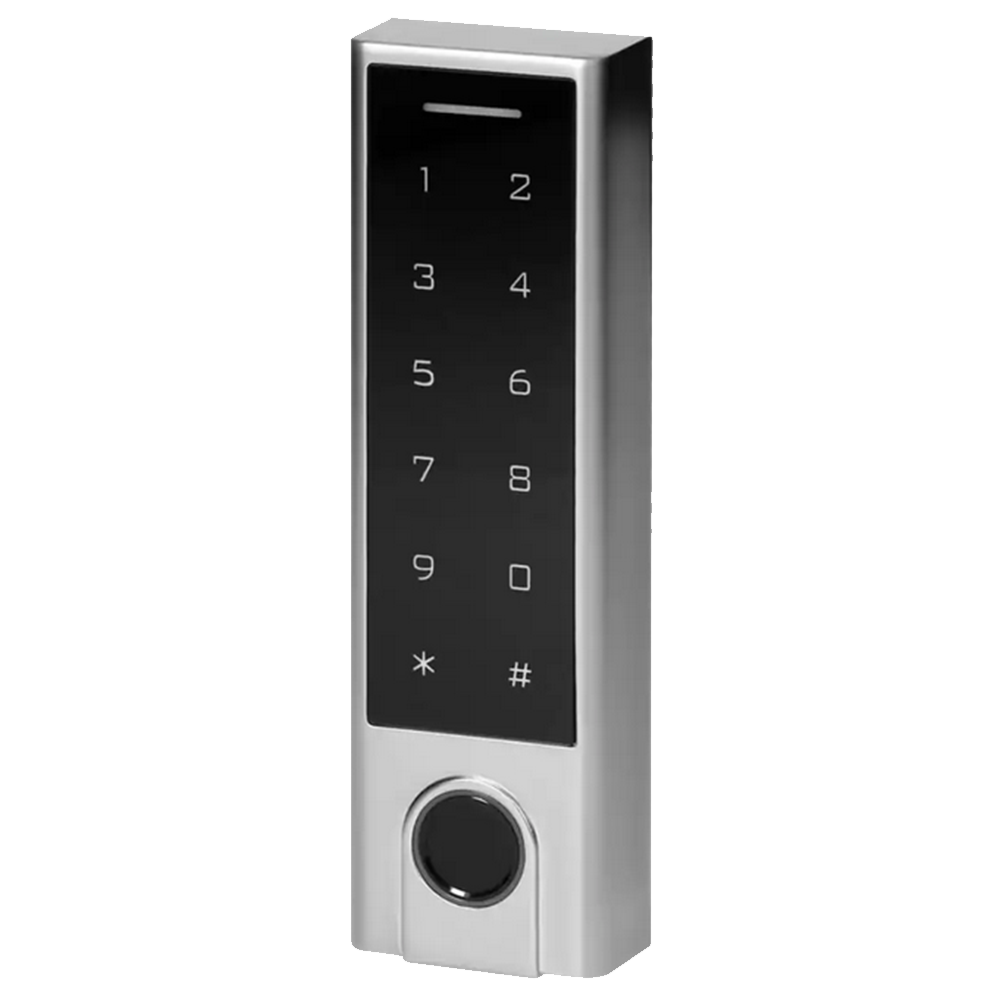 Keylock-Card Keylock-Card